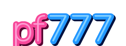 pf777 — logo kanal