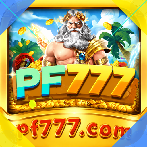 pf777 — mitra unggulan